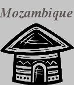 Mozambique